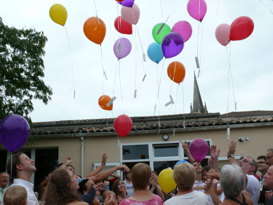 Image redimension&eacute;e P1060662.JPG 