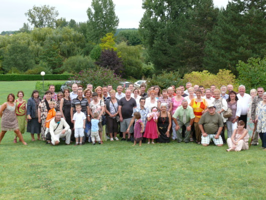 Image redimension&eacute;e P1060665.JPG 