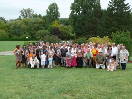 Image redimension&eacute;e P1060666.JPG 