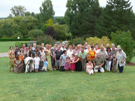 Image redimension&eacute;e P1060667.JPG 