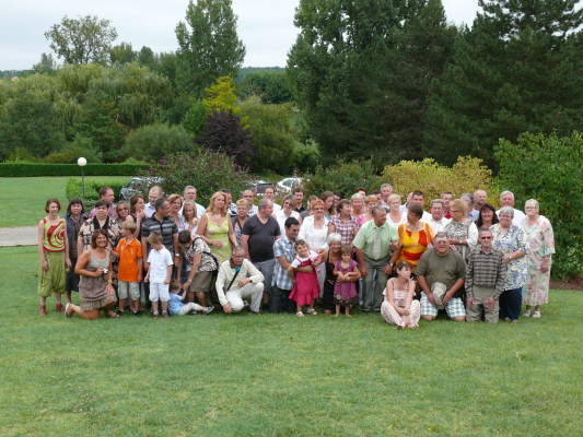 Image redimension&eacute;e P1060668.JPG 