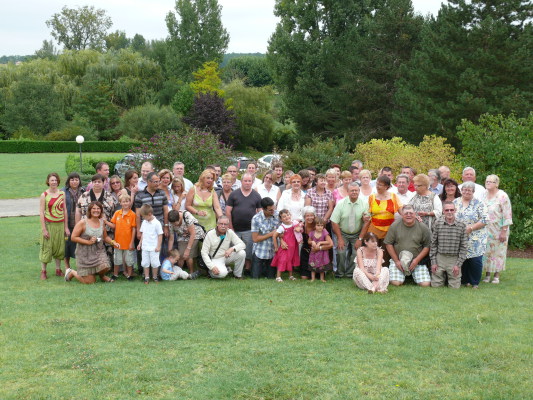 Image redimension&eacute;e P1060669.JPG 