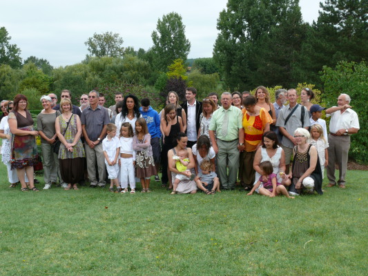 Image redimension&eacute;e P1060671.JPG 