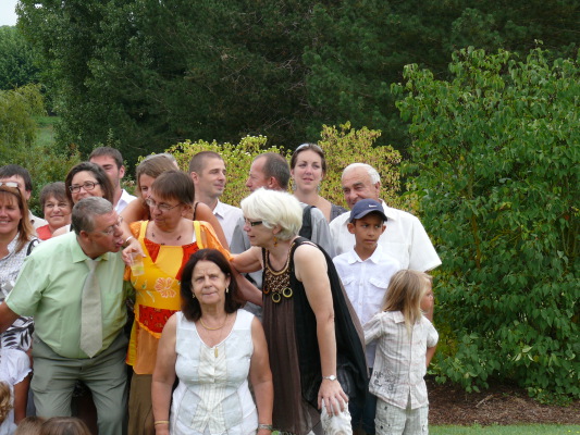 Image redimension&eacute;e P1060674.JPG 