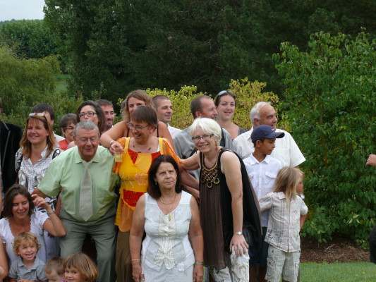 Image redimension&eacute;e P1060675.JPG 