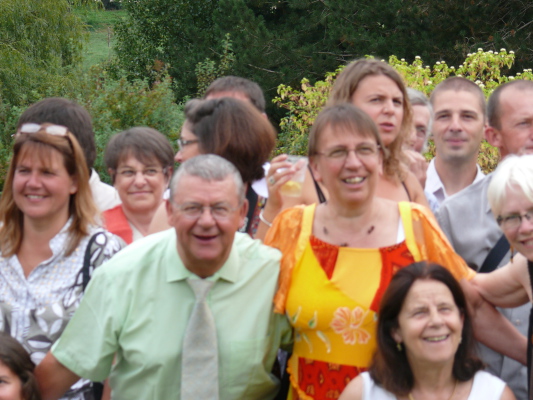 Image redimension&eacute;e P1060676.JPG 