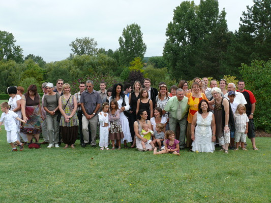 Image redimension&eacute;e P1060677.JPG 