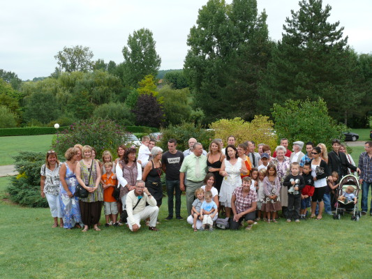 Image redimension&eacute;e P1060678.JPG 