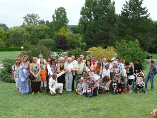 Image redimension&eacute;e P1060681.JPG 