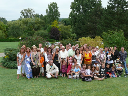 Image redimension&eacute;e P1060682.JPG 