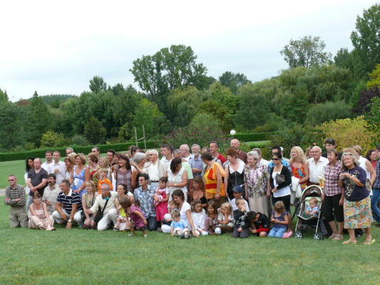 Image redimension&eacute;e P1060683.JPG 