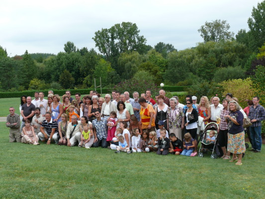 Image redimension&eacute;e P1060684.JPG 