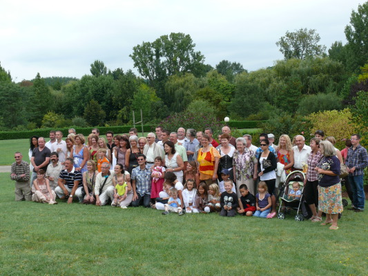 Image redimension&eacute;e P1060685.JPG 