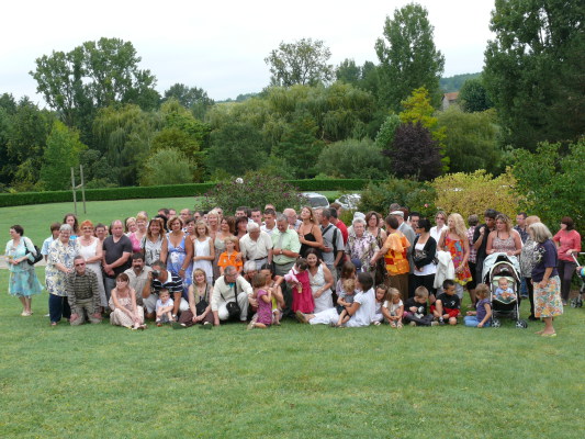 Image redimension&eacute;e P1060686.JPG 