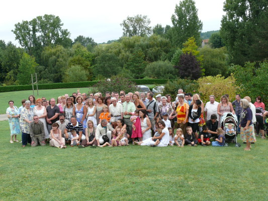 Image redimension&eacute;e P1060687.JPG 