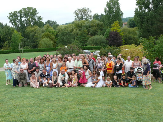 Image redimension&eacute;e P1060689.JPG 