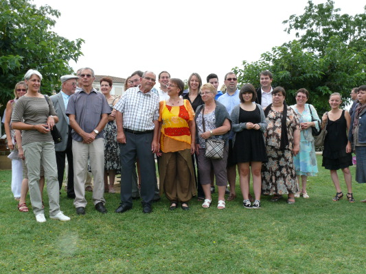 Image redimension&eacute;e P1060690.JPG 