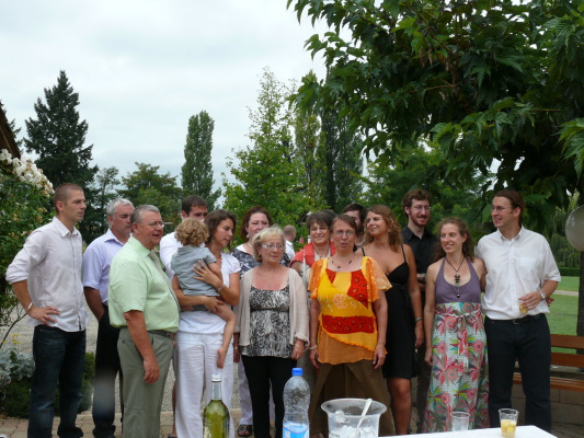 Image redimension&eacute;e P1060691.JPG 