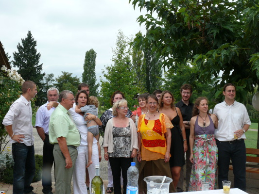 Image redimension&eacute;e P1060692.JPG 