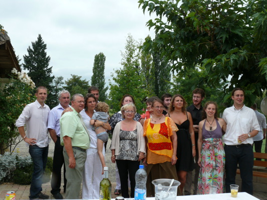 Image redimension&eacute;e P1060693.JPG 