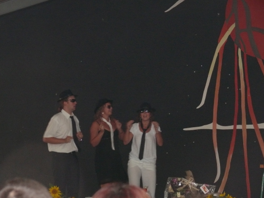 Image redimension&eacute;e P1060695.JPG 