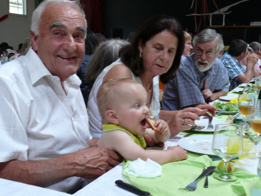 Image redimension&eacute;e P1060697.JPG 