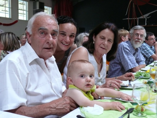 Image redimension&eacute;e P1060699.JPG 