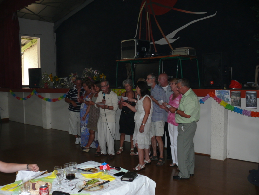 Image redimension&eacute;e P1060700.JPG 