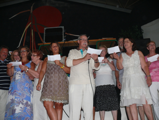 Image redimension&eacute;e P1060701.JPG 