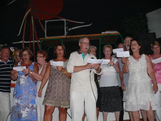 Image redimension&eacute;e P1060702.JPG 