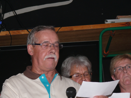 Image redimension&eacute;e P1060705.JPG 