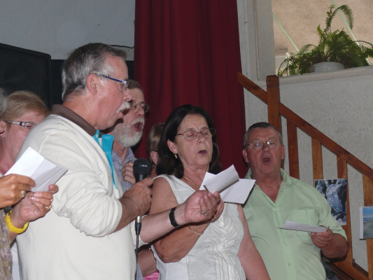 Image redimension&eacute;e P1060706.JPG 