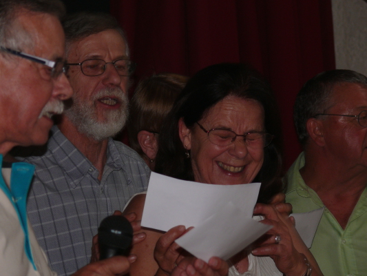 Image redimension&eacute;e P1060707.JPG 