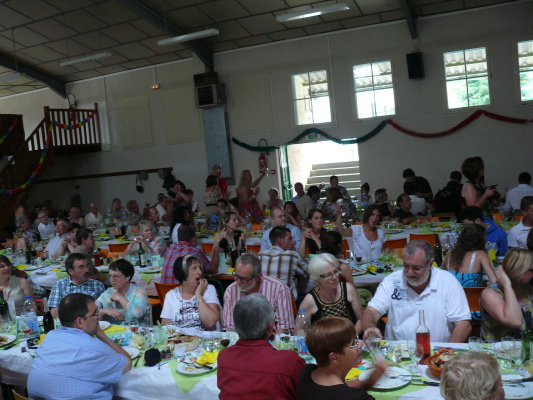 Image redimension&eacute;e P1060708.JPG 