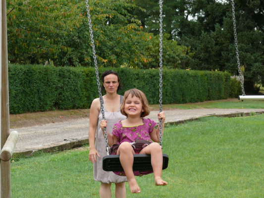 Image redimension&eacute;e P1060709.JPG 