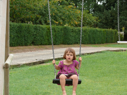 Image redimension&eacute;e P1060711.JPG 