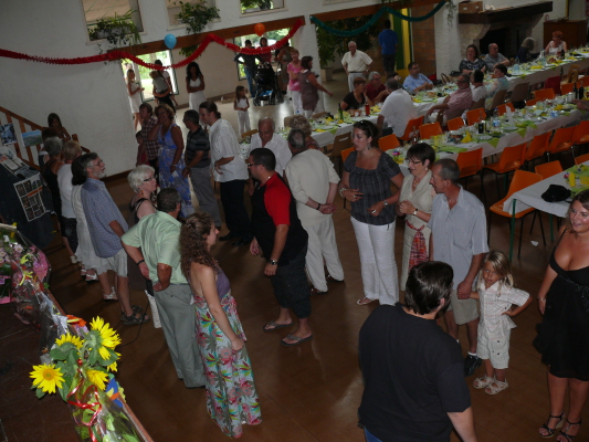 Image redimension&eacute;e P1060712.JPG 