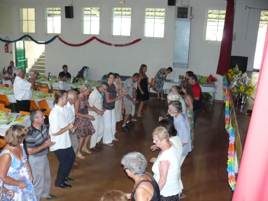 Image redimension&eacute;e P1060715.JPG 