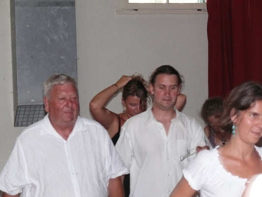 Image redimension&eacute;e P1060716.JPG 