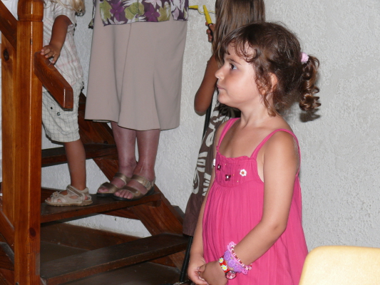 Image redimension&eacute;e P1060718.JPG 