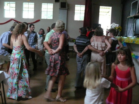 Image redimension&eacute;e P1060724.JPG 