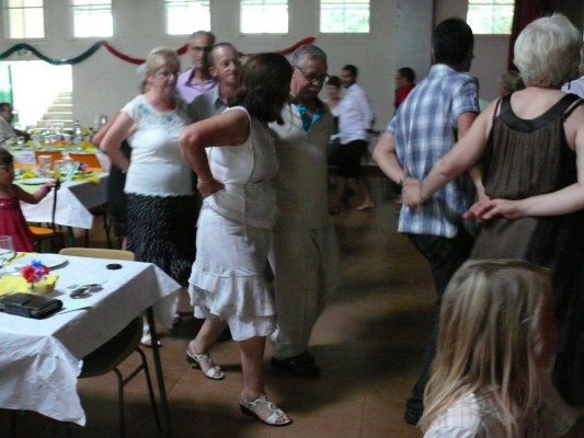 Image redimension&eacute;e P1060726.JPG 