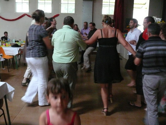 Image redimension&eacute;e P1060727.JPG 