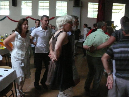 Image redimension&eacute;e P1060728.JPG 