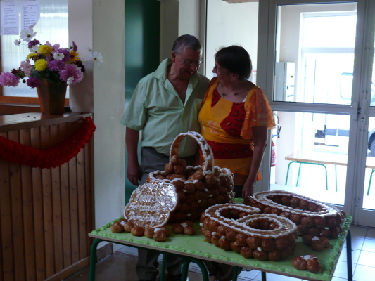 Image redimension&eacute;e P1060729.JPG 