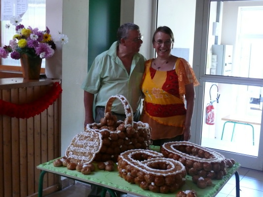 Image redimension&eacute;e P1060730.JPG 