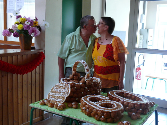 Image redimension&eacute;e P1060731.JPG 