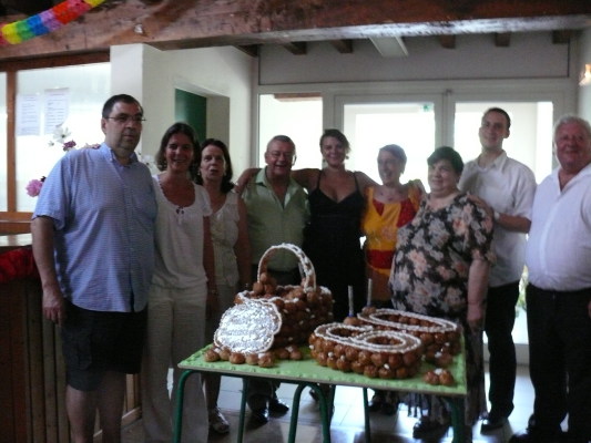 Image redimension&eacute;e P1060732.JPG 