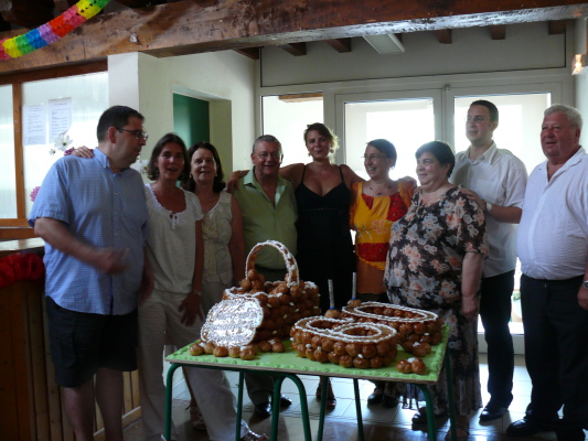 Image redimension&eacute;e P1060733.JPG 