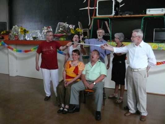 Image redimension&eacute;e P1060735.JPG 